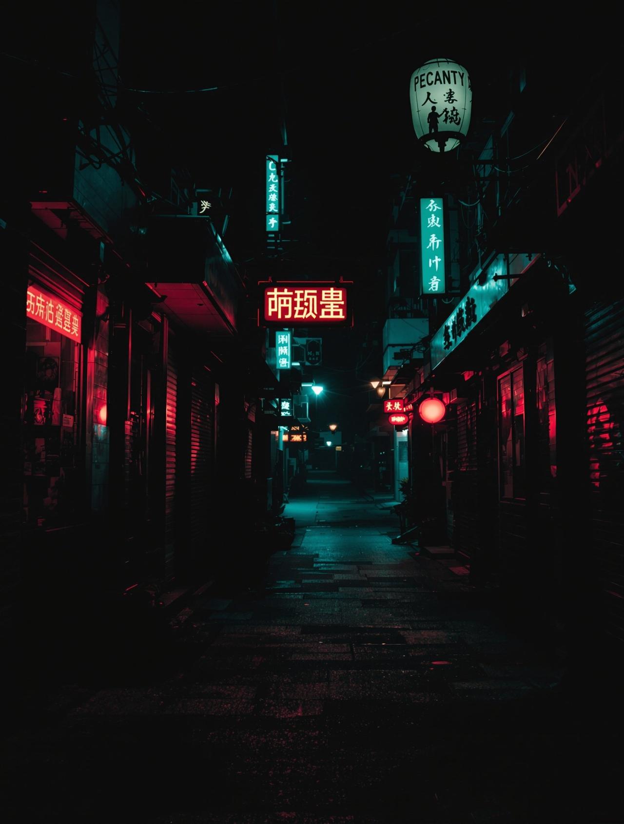 免费大片 - 猎凶者